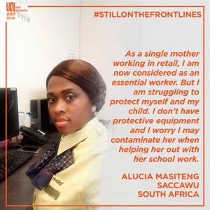 Poster alfrenteSouthafricaEN