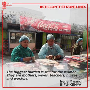 Poster alfrentekenyaEN