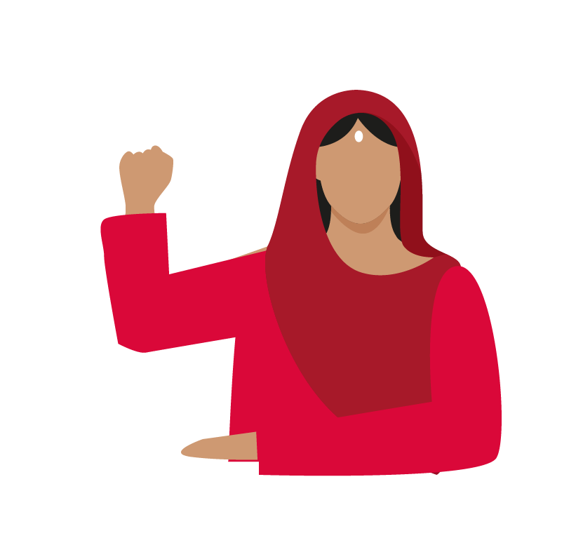 UNI IWD - Mentoring